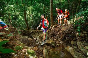 BIB: 
                            <button type="button" onclick="openModal(22420779)" class="btn btn-primary btn-sm float-right btn-popup" data-toggle="modal" data-target=".modal-high-quality">
                        <i class="fas fa-shopping-cart"></i> Add to Cart
                    </button>
                                            <button type="button" onclick="isThisMe(22420779, true)" class="btn btn-success btn-sm float-right btn-popup btn-isme hidden" data-toggle="tooltip" data-placement="bottom" title="นี่คือรูปของคุณใช่ไหม คลิกที่นี่เพื่อเอาเข้าอัลบั้ม">
                        <i class="fas fa-plus"></i> Add to album
                    </button>
                    <button type="button" onclick="isThisMe(22420779, false)" class="btn btn-warning btn-sm float-right btn-popup btn-isnotme hidden">
                        <i class="fas fa-ban"></i> Remove from album
                    </button>