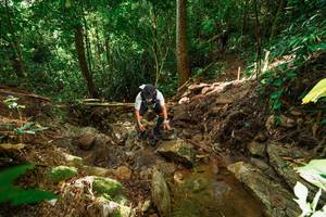 BIB: 
                            <button type="button" onclick="openModal(22421453)" class="btn btn-primary btn-sm float-right btn-popup" data-toggle="modal" data-target=".modal-high-quality">
                        <i class="fas fa-shopping-cart"></i> Add to Cart
                    </button>
                                            <button type="button" onclick="isThisMe(22421453, true)" class="btn btn-success btn-sm float-right btn-popup btn-isme hidden" data-toggle="tooltip" data-placement="bottom" title="นี่คือรูปของคุณใช่ไหม คลิกที่นี่เพื่อเอาเข้าอัลบั้ม">
                        <i class="fas fa-plus"></i> Add to album
                    </button>
                    <button type="button" onclick="isThisMe(22421453, false)" class="btn btn-warning btn-sm float-right btn-popup btn-isnotme hidden">
                        <i class="fas fa-ban"></i> Remove from album
                    </button>