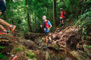 BIB: 104
                            <button type="button" onclick="openModal(22441167)" class="btn btn-primary btn-sm float-right btn-popup" data-toggle="modal" data-target=".modal-high-quality">
                        <i class="fas fa-shopping-cart"></i> Add to Cart
                    </button>
                                            <button type="button" onclick="isThisMe(22441167, true)" class="btn btn-success btn-sm float-right btn-popup btn-isme hidden" data-toggle="tooltip" data-placement="bottom" title="นี่คือรูปของคุณใช่ไหม คลิกที่นี่เพื่อเอาเข้าอัลบั้ม">
                        <i class="fas fa-plus"></i> Add to album
                    </button>
                    <button type="button" onclick="isThisMe(22441167, false)" class="btn btn-warning btn-sm float-right btn-popup btn-isnotme hidden">
                        <i class="fas fa-ban"></i> Remove from album
                    </button>