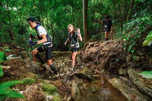 BIB: 
                            <button type="button" onclick="openModal(22438663)" class="btn btn-primary btn-sm float-right btn-popup" data-toggle="modal" data-target=".modal-high-quality">
                        <i class="fas fa-shopping-cart"></i> Add to Cart
                    </button>
                                            <button type="button" onclick="isThisMe(22438663, true)" class="btn btn-success btn-sm float-right btn-popup btn-isme hidden" data-toggle="tooltip" data-placement="bottom" title="นี่คือรูปของคุณใช่ไหม คลิกที่นี่เพื่อเอาเข้าอัลบั้ม">
                        <i class="fas fa-plus"></i> Add to album
                    </button>
                    <button type="button" onclick="isThisMe(22438663, false)" class="btn btn-warning btn-sm float-right btn-popup btn-isnotme hidden">
                        <i class="fas fa-ban"></i> Remove from album
                    </button>