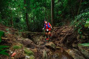 BIB: 
                            <button type="button" onclick="openModal(22441421)" class="btn btn-primary btn-sm float-right btn-popup" data-toggle="modal" data-target=".modal-high-quality">
                        <i class="fas fa-shopping-cart"></i> Add to Cart
                    </button>
                                            <button type="button" onclick="isThisMe(22441421, true)" class="btn btn-success btn-sm float-right btn-popup btn-isme hidden" data-toggle="tooltip" data-placement="bottom" title="นี่คือรูปของคุณใช่ไหม คลิกที่นี่เพื่อเอาเข้าอัลบั้ม">
                        <i class="fas fa-plus"></i> Add to album
                    </button>
                    <button type="button" onclick="isThisMe(22441421, false)" class="btn btn-warning btn-sm float-right btn-popup btn-isnotme hidden">
                        <i class="fas fa-ban"></i> Remove from album
                    </button>