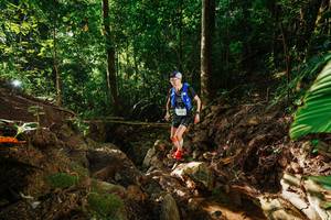 BIB: 
                            <button type="button" onclick="openModal(22402258)" class="btn btn-primary btn-sm float-right btn-popup" data-toggle="modal" data-target=".modal-high-quality">
                        <i class="fas fa-shopping-cart"></i> Add to Cart
                    </button>
                                            <button type="button" onclick="isThisMe(22402258, true)" class="btn btn-success btn-sm float-right btn-popup btn-isme hidden" data-toggle="tooltip" data-placement="bottom" title="นี่คือรูปของคุณใช่ไหม คลิกที่นี่เพื่อเอาเข้าอัลบั้ม">
                        <i class="fas fa-plus"></i> Add to album
                    </button>
                    <button type="button" onclick="isThisMe(22402258, false)" class="btn btn-warning btn-sm float-right btn-popup btn-isnotme hidden">
                        <i class="fas fa-ban"></i> Remove from album
                    </button>