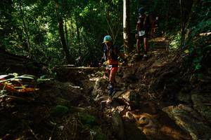 BIB: 
                            <button type="button" onclick="openModal(22408646)" class="btn btn-primary btn-sm float-right btn-popup" data-toggle="modal" data-target=".modal-high-quality">
                        <i class="fas fa-shopping-cart"></i> Add to Cart
                    </button>
                                            <button type="button" onclick="isThisMe(22408646, true)" class="btn btn-success btn-sm float-right btn-popup btn-isme hidden" data-toggle="tooltip" data-placement="bottom" title="นี่คือรูปของคุณใช่ไหม คลิกที่นี่เพื่อเอาเข้าอัลบั้ม">
                        <i class="fas fa-plus"></i> Add to album
                    </button>
                    <button type="button" onclick="isThisMe(22408646, false)" class="btn btn-warning btn-sm float-right btn-popup btn-isnotme hidden">
                        <i class="fas fa-ban"></i> Remove from album
                    </button>