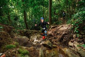 BIB: 
                            <button type="button" onclick="openModal(22443553)" class="btn btn-primary btn-sm float-right btn-popup" data-toggle="modal" data-target=".modal-high-quality">
                        <i class="fas fa-shopping-cart"></i> Add to Cart
                    </button>
                                            <button type="button" onclick="isThisMe(22443553, true)" class="btn btn-success btn-sm float-right btn-popup btn-isme hidden" data-toggle="tooltip" data-placement="bottom" title="นี่คือรูปของคุณใช่ไหม คลิกที่นี่เพื่อเอาเข้าอัลบั้ม">
                        <i class="fas fa-plus"></i> Add to album
                    </button>
                    <button type="button" onclick="isThisMe(22443553, false)" class="btn btn-warning btn-sm float-right btn-popup btn-isnotme hidden">
                        <i class="fas fa-ban"></i> Remove from album
                    </button>