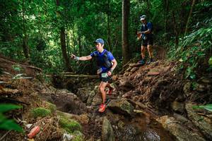 BIB: 
                            <button type="button" onclick="openModal(22441292)" class="btn btn-primary btn-sm float-right btn-popup" data-toggle="modal" data-target=".modal-high-quality">
                        <i class="fas fa-shopping-cart"></i> Add to Cart
                    </button>
                                            <button type="button" onclick="isThisMe(22441292, true)" class="btn btn-success btn-sm float-right btn-popup btn-isme hidden" data-toggle="tooltip" data-placement="bottom" title="นี่คือรูปของคุณใช่ไหม คลิกที่นี่เพื่อเอาเข้าอัลบั้ม">
                        <i class="fas fa-plus"></i> Add to album
                    </button>
                    <button type="button" onclick="isThisMe(22441292, false)" class="btn btn-warning btn-sm float-right btn-popup btn-isnotme hidden">
                        <i class="fas fa-ban"></i> Remove from album
                    </button>