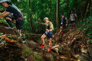 BIB: 
                            <button type="button" onclick="openModal(22404656)" class="btn btn-primary btn-sm float-right btn-popup" data-toggle="modal" data-target=".modal-high-quality">
                        <i class="fas fa-shopping-cart"></i> Add to Cart
                    </button>
                                            <button type="button" onclick="isThisMe(22404656, true)" class="btn btn-success btn-sm float-right btn-popup btn-isme hidden" data-toggle="tooltip" data-placement="bottom" title="นี่คือรูปของคุณใช่ไหม คลิกที่นี่เพื่อเอาเข้าอัลบั้ม">
                        <i class="fas fa-plus"></i> Add to album
                    </button>
                    <button type="button" onclick="isThisMe(22404656, false)" class="btn btn-warning btn-sm float-right btn-popup btn-isnotme hidden">
                        <i class="fas fa-ban"></i> Remove from album
                    </button>