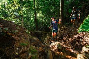 BIB: 
                            <button type="button" onclick="openModal(22399656)" class="btn btn-primary btn-sm float-right btn-popup" data-toggle="modal" data-target=".modal-high-quality">
                        <i class="fas fa-shopping-cart"></i> Add to Cart
                    </button>
                                            <button type="button" onclick="isThisMe(22399656, true)" class="btn btn-success btn-sm float-right btn-popup btn-isme hidden" data-toggle="tooltip" data-placement="bottom" title="นี่คือรูปของคุณใช่ไหม คลิกที่นี่เพื่อเอาเข้าอัลบั้ม">
                        <i class="fas fa-plus"></i> Add to album
                    </button>
                    <button type="button" onclick="isThisMe(22399656, false)" class="btn btn-warning btn-sm float-right btn-popup btn-isnotme hidden">
                        <i class="fas fa-ban"></i> Remove from album
                    </button>