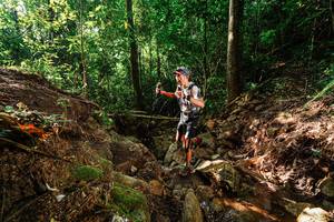 BIB: 
                            <button type="button" onclick="openModal(22395807)" class="btn btn-primary btn-sm float-right btn-popup" data-toggle="modal" data-target=".modal-high-quality">
                        <i class="fas fa-shopping-cart"></i> Add to Cart
                    </button>
                                            <button type="button" onclick="isThisMe(22395807, true)" class="btn btn-success btn-sm float-right btn-popup btn-isme hidden" data-toggle="tooltip" data-placement="bottom" title="นี่คือรูปของคุณใช่ไหม คลิกที่นี่เพื่อเอาเข้าอัลบั้ม">
                        <i class="fas fa-plus"></i> Add to album
                    </button>
                    <button type="button" onclick="isThisMe(22395807, false)" class="btn btn-warning btn-sm float-right btn-popup btn-isnotme hidden">
                        <i class="fas fa-ban"></i> Remove from album
                    </button>