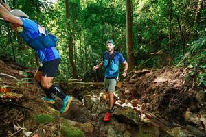 BIB: 
                            <button type="button" onclick="openModal(22441880)" class="btn btn-primary btn-sm float-right btn-popup" data-toggle="modal" data-target=".modal-high-quality">
                        <i class="fas fa-shopping-cart"></i> Add to Cart
                    </button>
                                            <button type="button" onclick="isThisMe(22441880, true)" class="btn btn-success btn-sm float-right btn-popup btn-isme hidden" data-toggle="tooltip" data-placement="bottom" title="นี่คือรูปของคุณใช่ไหม คลิกที่นี่เพื่อเอาเข้าอัลบั้ม">
                        <i class="fas fa-plus"></i> Add to album
                    </button>
                    <button type="button" onclick="isThisMe(22441880, false)" class="btn btn-warning btn-sm float-right btn-popup btn-isnotme hidden">
                        <i class="fas fa-ban"></i> Remove from album
                    </button>