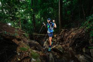 BIB: 200, 
                            <button type="button" onclick="openModal(22403925)" class="btn btn-primary btn-sm float-right btn-popup" data-toggle="modal" data-target=".modal-high-quality">
                        <i class="fas fa-shopping-cart"></i> Add to Cart
                    </button>
                                            <button type="button" onclick="isThisMe(22403925, true)" class="btn btn-success btn-sm float-right btn-popup btn-isme hidden" data-toggle="tooltip" data-placement="bottom" title="นี่คือรูปของคุณใช่ไหม คลิกที่นี่เพื่อเอาเข้าอัลบั้ม">
                        <i class="fas fa-plus"></i> Add to album
                    </button>
                    <button type="button" onclick="isThisMe(22403925, false)" class="btn btn-warning btn-sm float-right btn-popup btn-isnotme hidden">
                        <i class="fas fa-ban"></i> Remove from album
                    </button>