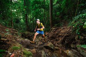 BIB: 
                            <button type="button" onclick="openModal(22441414)" class="btn btn-primary btn-sm float-right btn-popup" data-toggle="modal" data-target=".modal-high-quality">
                        <i class="fas fa-shopping-cart"></i> Add to Cart
                    </button>
                                            <button type="button" onclick="isThisMe(22441414, true)" class="btn btn-success btn-sm float-right btn-popup btn-isme hidden" data-toggle="tooltip" data-placement="bottom" title="นี่คือรูปของคุณใช่ไหม คลิกที่นี่เพื่อเอาเข้าอัลบั้ม">
                        <i class="fas fa-plus"></i> Add to album
                    </button>
                    <button type="button" onclick="isThisMe(22441414, false)" class="btn btn-warning btn-sm float-right btn-popup btn-isnotme hidden">
                        <i class="fas fa-ban"></i> Remove from album
                    </button>