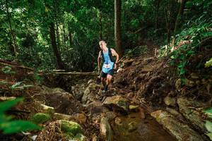 BIB: 
                            <button type="button" onclick="openModal(22420141)" class="btn btn-primary btn-sm float-right btn-popup" data-toggle="modal" data-target=".modal-high-quality">
                        <i class="fas fa-shopping-cart"></i> Add to Cart
                    </button>
                                            <button type="button" onclick="isThisMe(22420141, true)" class="btn btn-success btn-sm float-right btn-popup btn-isme hidden" data-toggle="tooltip" data-placement="bottom" title="นี่คือรูปของคุณใช่ไหม คลิกที่นี่เพื่อเอาเข้าอัลบั้ม">
                        <i class="fas fa-plus"></i> Add to album
                    </button>
                    <button type="button" onclick="isThisMe(22420141, false)" class="btn btn-warning btn-sm float-right btn-popup btn-isnotme hidden">
                        <i class="fas fa-ban"></i> Remove from album
                    </button>