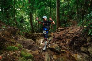 BIB: 
                            <button type="button" onclick="openModal(22443266)" class="btn btn-primary btn-sm float-right btn-popup" data-toggle="modal" data-target=".modal-high-quality">
                        <i class="fas fa-shopping-cart"></i> Add to Cart
                    </button>
                                            <button type="button" onclick="isThisMe(22443266, true)" class="btn btn-success btn-sm float-right btn-popup btn-isme hidden" data-toggle="tooltip" data-placement="bottom" title="นี่คือรูปของคุณใช่ไหม คลิกที่นี่เพื่อเอาเข้าอัลบั้ม">
                        <i class="fas fa-plus"></i> Add to album
                    </button>
                    <button type="button" onclick="isThisMe(22443266, false)" class="btn btn-warning btn-sm float-right btn-popup btn-isnotme hidden">
                        <i class="fas fa-ban"></i> Remove from album
                    </button>