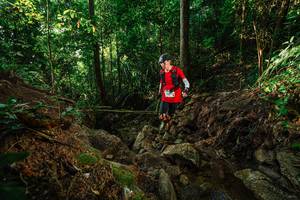 BIB: 
                            <button type="button" onclick="openModal(22394178)" class="btn btn-primary btn-sm float-right btn-popup" data-toggle="modal" data-target=".modal-high-quality">
                        <i class="fas fa-shopping-cart"></i> Add to Cart
                    </button>
                                            <button type="button" onclick="isThisMe(22394178, true)" class="btn btn-success btn-sm float-right btn-popup btn-isme hidden" data-toggle="tooltip" data-placement="bottom" title="นี่คือรูปของคุณใช่ไหม คลิกที่นี่เพื่อเอาเข้าอัลบั้ม">
                        <i class="fas fa-plus"></i> Add to album
                    </button>
                    <button type="button" onclick="isThisMe(22394178, false)" class="btn btn-warning btn-sm float-right btn-popup btn-isnotme hidden">
                        <i class="fas fa-ban"></i> Remove from album
                    </button>