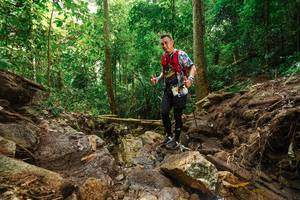 BIB: 
                            <button type="button" onclick="openModal(22577631)" class="btn btn-primary btn-sm float-right btn-popup" data-toggle="modal" data-target=".modal-high-quality">
                        <i class="fas fa-shopping-cart"></i> Add to Cart
                    </button>
                                            <button type="button" onclick="isThisMe(22577631, true)" class="btn btn-success btn-sm float-right btn-popup btn-isme hidden" data-toggle="tooltip" data-placement="bottom" title="นี่คือรูปของคุณใช่ไหม คลิกที่นี่เพื่อเอาเข้าอัลบั้ม">
                        <i class="fas fa-plus"></i> Add to album
                    </button>
                    <button type="button" onclick="isThisMe(22577631, false)" class="btn btn-warning btn-sm float-right btn-popup btn-isnotme hidden">
                        <i class="fas fa-ban"></i> Remove from album
                    </button>