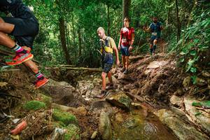 BIB: 
                            <button type="button" onclick="openModal(22444865)" class="btn btn-primary btn-sm float-right btn-popup" data-toggle="modal" data-target=".modal-high-quality">
                        <i class="fas fa-shopping-cart"></i> Add to Cart
                    </button>
                                            <button type="button" onclick="isThisMe(22444865, true)" class="btn btn-success btn-sm float-right btn-popup btn-isme hidden" data-toggle="tooltip" data-placement="bottom" title="นี่คือรูปของคุณใช่ไหม คลิกที่นี่เพื่อเอาเข้าอัลบั้ม">
                        <i class="fas fa-plus"></i> Add to album
                    </button>
                    <button type="button" onclick="isThisMe(22444865, false)" class="btn btn-warning btn-sm float-right btn-popup btn-isnotme hidden">
                        <i class="fas fa-ban"></i> Remove from album
                    </button>