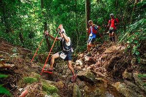 BIB: 506
                            <button type="button" onclick="openModal(22441155)" class="btn btn-primary btn-sm float-right btn-popup" data-toggle="modal" data-target=".modal-high-quality">
                        <i class="fas fa-shopping-cart"></i> Add to Cart
                    </button>
                                            <button type="button" onclick="isThisMe(22441155, true)" class="btn btn-success btn-sm float-right btn-popup btn-isme hidden" data-toggle="tooltip" data-placement="bottom" title="นี่คือรูปของคุณใช่ไหม คลิกที่นี่เพื่อเอาเข้าอัลบั้ม">
                        <i class="fas fa-plus"></i> Add to album
                    </button>
                    <button type="button" onclick="isThisMe(22441155, false)" class="btn btn-warning btn-sm float-right btn-popup btn-isnotme hidden">
                        <i class="fas fa-ban"></i> Remove from album
                    </button>