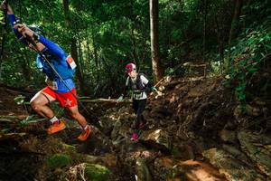 BIB: 
                            <button type="button" onclick="openModal(22416751)" class="btn btn-primary btn-sm float-right btn-popup" data-toggle="modal" data-target=".modal-high-quality">
                        <i class="fas fa-shopping-cart"></i> Add to Cart
                    </button>
                                            <button type="button" onclick="isThisMe(22416751, true)" class="btn btn-success btn-sm float-right btn-popup btn-isme hidden" data-toggle="tooltip" data-placement="bottom" title="นี่คือรูปของคุณใช่ไหม คลิกที่นี่เพื่อเอาเข้าอัลบั้ม">
                        <i class="fas fa-plus"></i> Add to album
                    </button>
                    <button type="button" onclick="isThisMe(22416751, false)" class="btn btn-warning btn-sm float-right btn-popup btn-isnotme hidden">
                        <i class="fas fa-ban"></i> Remove from album
                    </button>