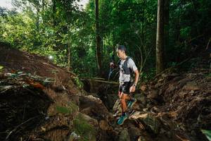 BIB: 
                            <button type="button" onclick="openModal(22403529)" class="btn btn-primary btn-sm float-right btn-popup" data-toggle="modal" data-target=".modal-high-quality">
                        <i class="fas fa-shopping-cart"></i> Add to Cart
                    </button>
                                            <button type="button" onclick="isThisMe(22403529, true)" class="btn btn-success btn-sm float-right btn-popup btn-isme hidden" data-toggle="tooltip" data-placement="bottom" title="นี่คือรูปของคุณใช่ไหม คลิกที่นี่เพื่อเอาเข้าอัลบั้ม">
                        <i class="fas fa-plus"></i> Add to album
                    </button>
                    <button type="button" onclick="isThisMe(22403529, false)" class="btn btn-warning btn-sm float-right btn-popup btn-isnotme hidden">
                        <i class="fas fa-ban"></i> Remove from album
                    </button>