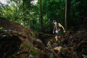 BIB: 
                            <button type="button" onclick="openModal(22403563)" class="btn btn-primary btn-sm float-right btn-popup" data-toggle="modal" data-target=".modal-high-quality">
                        <i class="fas fa-shopping-cart"></i> Add to Cart
                    </button>
                                            <button type="button" onclick="isThisMe(22403563, true)" class="btn btn-success btn-sm float-right btn-popup btn-isme hidden" data-toggle="tooltip" data-placement="bottom" title="นี่คือรูปของคุณใช่ไหม คลิกที่นี่เพื่อเอาเข้าอัลบั้ม">
                        <i class="fas fa-plus"></i> Add to album
                    </button>
                    <button type="button" onclick="isThisMe(22403563, false)" class="btn btn-warning btn-sm float-right btn-popup btn-isnotme hidden">
                        <i class="fas fa-ban"></i> Remove from album
                    </button>