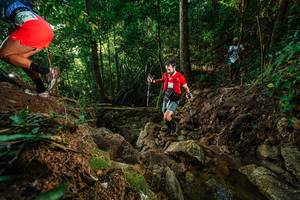 BIB: 306
                            <button type="button" onclick="openModal(22393547)" class="btn btn-primary btn-sm float-right btn-popup" data-toggle="modal" data-target=".modal-high-quality">
                        <i class="fas fa-shopping-cart"></i> Add to Cart
                    </button>
                                            <button type="button" onclick="isThisMe(22393547, true)" class="btn btn-success btn-sm float-right btn-popup btn-isme hidden" data-toggle="tooltip" data-placement="bottom" title="นี่คือรูปของคุณใช่ไหม คลิกที่นี่เพื่อเอาเข้าอัลบั้ม">
                        <i class="fas fa-plus"></i> Add to album
                    </button>
                    <button type="button" onclick="isThisMe(22393547, false)" class="btn btn-warning btn-sm float-right btn-popup btn-isnotme hidden">
                        <i class="fas fa-ban"></i> Remove from album
                    </button>