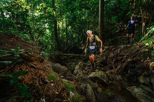 BIB: 
                            <button type="button" onclick="openModal(22394203)" class="btn btn-primary btn-sm float-right btn-popup" data-toggle="modal" data-target=".modal-high-quality">
                        <i class="fas fa-shopping-cart"></i> Add to Cart
                    </button>
                                            <button type="button" onclick="isThisMe(22394203, true)" class="btn btn-success btn-sm float-right btn-popup btn-isme hidden" data-toggle="tooltip" data-placement="bottom" title="นี่คือรูปของคุณใช่ไหม คลิกที่นี่เพื่อเอาเข้าอัลบั้ม">
                        <i class="fas fa-plus"></i> Add to album
                    </button>
                    <button type="button" onclick="isThisMe(22394203, false)" class="btn btn-warning btn-sm float-right btn-popup btn-isnotme hidden">
                        <i class="fas fa-ban"></i> Remove from album
                    </button>