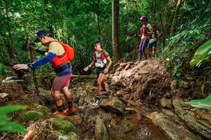 BIB: 
                            <button type="button" onclick="openModal(22439394)" class="btn btn-primary btn-sm float-right btn-popup" data-toggle="modal" data-target=".modal-high-quality">
                        <i class="fas fa-shopping-cart"></i> Add to Cart
                    </button>
                                            <button type="button" onclick="isThisMe(22439394, true)" class="btn btn-success btn-sm float-right btn-popup btn-isme hidden" data-toggle="tooltip" data-placement="bottom" title="นี่คือรูปของคุณใช่ไหม คลิกที่นี่เพื่อเอาเข้าอัลบั้ม">
                        <i class="fas fa-plus"></i> Add to album
                    </button>
                    <button type="button" onclick="isThisMe(22439394, false)" class="btn btn-warning btn-sm float-right btn-popup btn-isnotme hidden">
                        <i class="fas fa-ban"></i> Remove from album
                    </button>