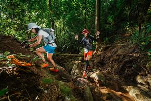 BIB: 
                            <button type="button" onclick="openModal(22404885)" class="btn btn-primary btn-sm float-right btn-popup" data-toggle="modal" data-target=".modal-high-quality">
                        <i class="fas fa-shopping-cart"></i> Add to Cart
                    </button>
                                            <button type="button" onclick="isThisMe(22404885, true)" class="btn btn-success btn-sm float-right btn-popup btn-isme hidden" data-toggle="tooltip" data-placement="bottom" title="นี่คือรูปของคุณใช่ไหม คลิกที่นี่เพื่อเอาเข้าอัลบั้ม">
                        <i class="fas fa-plus"></i> Add to album
                    </button>
                    <button type="button" onclick="isThisMe(22404885, false)" class="btn btn-warning btn-sm float-right btn-popup btn-isnotme hidden">
                        <i class="fas fa-ban"></i> Remove from album
                    </button>