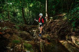 BIB: 
                            <button type="button" onclick="openModal(22409974)" class="btn btn-primary btn-sm float-right btn-popup" data-toggle="modal" data-target=".modal-high-quality">
                        <i class="fas fa-shopping-cart"></i> Add to Cart
                    </button>
                                            <button type="button" onclick="isThisMe(22409974, true)" class="btn btn-success btn-sm float-right btn-popup btn-isme hidden" data-toggle="tooltip" data-placement="bottom" title="นี่คือรูปของคุณใช่ไหม คลิกที่นี่เพื่อเอาเข้าอัลบั้ม">
                        <i class="fas fa-plus"></i> Add to album
                    </button>
                    <button type="button" onclick="isThisMe(22409974, false)" class="btn btn-warning btn-sm float-right btn-popup btn-isnotme hidden">
                        <i class="fas fa-ban"></i> Remove from album
                    </button>