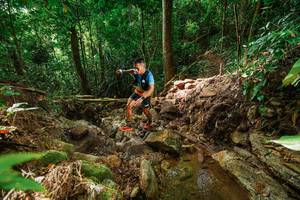 BIB: 
                            <button type="button" onclick="openModal(22438222)" class="btn btn-primary btn-sm float-right btn-popup" data-toggle="modal" data-target=".modal-high-quality">
                        <i class="fas fa-shopping-cart"></i> Add to Cart
                    </button>
                                            <button type="button" onclick="isThisMe(22438222, true)" class="btn btn-success btn-sm float-right btn-popup btn-isme hidden" data-toggle="tooltip" data-placement="bottom" title="นี่คือรูปของคุณใช่ไหม คลิกที่นี่เพื่อเอาเข้าอัลบั้ม">
                        <i class="fas fa-plus"></i> Add to album
                    </button>
                    <button type="button" onclick="isThisMe(22438222, false)" class="btn btn-warning btn-sm float-right btn-popup btn-isnotme hidden">
                        <i class="fas fa-ban"></i> Remove from album
                    </button>