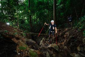 BIB: 
                            <button type="button" onclick="openModal(22403945)" class="btn btn-primary btn-sm float-right btn-popup" data-toggle="modal" data-target=".modal-high-quality">
                        <i class="fas fa-shopping-cart"></i> Add to Cart
                    </button>
                                            <button type="button" onclick="isThisMe(22403945, true)" class="btn btn-success btn-sm float-right btn-popup btn-isme hidden" data-toggle="tooltip" data-placement="bottom" title="นี่คือรูปของคุณใช่ไหม คลิกที่นี่เพื่อเอาเข้าอัลบั้ม">
                        <i class="fas fa-plus"></i> Add to album
                    </button>
                    <button type="button" onclick="isThisMe(22403945, false)" class="btn btn-warning btn-sm float-right btn-popup btn-isnotme hidden">
                        <i class="fas fa-ban"></i> Remove from album
                    </button>