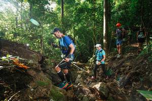 BIB: 
                            <button type="button" onclick="openModal(22408361)" class="btn btn-primary btn-sm float-right btn-popup" data-toggle="modal" data-target=".modal-high-quality">
                        <i class="fas fa-shopping-cart"></i> Add to Cart
                    </button>
                                            <button type="button" onclick="isThisMe(22408361, true)" class="btn btn-success btn-sm float-right btn-popup btn-isme hidden" data-toggle="tooltip" data-placement="bottom" title="นี่คือรูปของคุณใช่ไหม คลิกที่นี่เพื่อเอาเข้าอัลบั้ม">
                        <i class="fas fa-plus"></i> Add to album
                    </button>
                    <button type="button" onclick="isThisMe(22408361, false)" class="btn btn-warning btn-sm float-right btn-popup btn-isnotme hidden">
                        <i class="fas fa-ban"></i> Remove from album
                    </button>