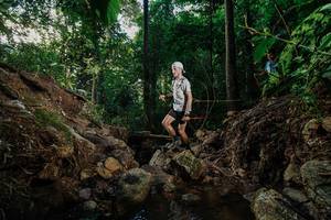 BIB: 
                            <button type="button" onclick="openModal(22392470)" class="btn btn-primary btn-sm float-right btn-popup" data-toggle="modal" data-target=".modal-high-quality">
                        <i class="fas fa-shopping-cart"></i> Add to Cart
                    </button>
                                            <button type="button" onclick="isThisMe(22392470, true)" class="btn btn-success btn-sm float-right btn-popup btn-isme hidden" data-toggle="tooltip" data-placement="bottom" title="นี่คือรูปของคุณใช่ไหม คลิกที่นี่เพื่อเอาเข้าอัลบั้ม">
                        <i class="fas fa-plus"></i> Add to album
                    </button>
                    <button type="button" onclick="isThisMe(22392470, false)" class="btn btn-warning btn-sm float-right btn-popup btn-isnotme hidden">
                        <i class="fas fa-ban"></i> Remove from album
                    </button>