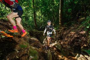 BIB: 
                            <button type="button" onclick="openModal(22403121)" class="btn btn-primary btn-sm float-right btn-popup" data-toggle="modal" data-target=".modal-high-quality">
                        <i class="fas fa-shopping-cart"></i> Add to Cart
                    </button>
                                            <button type="button" onclick="isThisMe(22403121, true)" class="btn btn-success btn-sm float-right btn-popup btn-isme hidden" data-toggle="tooltip" data-placement="bottom" title="นี่คือรูปของคุณใช่ไหม คลิกที่นี่เพื่อเอาเข้าอัลบั้ม">
                        <i class="fas fa-plus"></i> Add to album
                    </button>
                    <button type="button" onclick="isThisMe(22403121, false)" class="btn btn-warning btn-sm float-right btn-popup btn-isnotme hidden">
                        <i class="fas fa-ban"></i> Remove from album
                    </button>