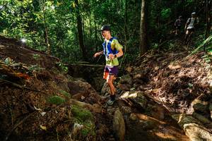 BIB: 
                            <button type="button" onclick="openModal(22395836)" class="btn btn-primary btn-sm float-right btn-popup" data-toggle="modal" data-target=".modal-high-quality">
                        <i class="fas fa-shopping-cart"></i> Add to Cart
                    </button>
                                            <button type="button" onclick="isThisMe(22395836, true)" class="btn btn-success btn-sm float-right btn-popup btn-isme hidden" data-toggle="tooltip" data-placement="bottom" title="นี่คือรูปของคุณใช่ไหม คลิกที่นี่เพื่อเอาเข้าอัลบั้ม">
                        <i class="fas fa-plus"></i> Add to album
                    </button>
                    <button type="button" onclick="isThisMe(22395836, false)" class="btn btn-warning btn-sm float-right btn-popup btn-isnotme hidden">
                        <i class="fas fa-ban"></i> Remove from album
                    </button>