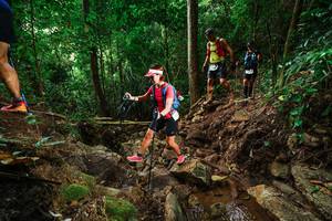 BIB: 
                            <button type="button" onclick="openModal(22418059)" class="btn btn-primary btn-sm float-right btn-popup" data-toggle="modal" data-target=".modal-high-quality">
                        <i class="fas fa-shopping-cart"></i> Add to Cart
                    </button>
                                            <button type="button" onclick="isThisMe(22418059, true)" class="btn btn-success btn-sm float-right btn-popup btn-isme hidden" data-toggle="tooltip" data-placement="bottom" title="นี่คือรูปของคุณใช่ไหม คลิกที่นี่เพื่อเอาเข้าอัลบั้ม">
                        <i class="fas fa-plus"></i> Add to album
                    </button>
                    <button type="button" onclick="isThisMe(22418059, false)" class="btn btn-warning btn-sm float-right btn-popup btn-isnotme hidden">
                        <i class="fas fa-ban"></i> Remove from album
                    </button>