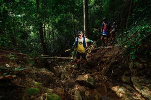 BIB: 
                            <button type="button" onclick="openModal(22415513)" class="btn btn-primary btn-sm float-right btn-popup" data-toggle="modal" data-target=".modal-high-quality">
                        <i class="fas fa-shopping-cart"></i> Add to Cart
                    </button>
                                            <button type="button" onclick="isThisMe(22415513, true)" class="btn btn-success btn-sm float-right btn-popup btn-isme hidden" data-toggle="tooltip" data-placement="bottom" title="นี่คือรูปของคุณใช่ไหม คลิกที่นี่เพื่อเอาเข้าอัลบั้ม">
                        <i class="fas fa-plus"></i> Add to album
                    </button>
                    <button type="button" onclick="isThisMe(22415513, false)" class="btn btn-warning btn-sm float-right btn-popup btn-isnotme hidden">
                        <i class="fas fa-ban"></i> Remove from album
                    </button>