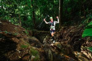 BIB: 
                            <button type="button" onclick="openModal(22402232)" class="btn btn-primary btn-sm float-right btn-popup" data-toggle="modal" data-target=".modal-high-quality">
                        <i class="fas fa-shopping-cart"></i> Add to Cart
                    </button>
                                            <button type="button" onclick="isThisMe(22402232, true)" class="btn btn-success btn-sm float-right btn-popup btn-isme hidden" data-toggle="tooltip" data-placement="bottom" title="นี่คือรูปของคุณใช่ไหม คลิกที่นี่เพื่อเอาเข้าอัลบั้ม">
                        <i class="fas fa-plus"></i> Add to album
                    </button>
                    <button type="button" onclick="isThisMe(22402232, false)" class="btn btn-warning btn-sm float-right btn-popup btn-isnotme hidden">
                        <i class="fas fa-ban"></i> Remove from album
                    </button>