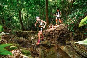 BIB: 
                            <button type="button" onclick="openModal(22421839)" class="btn btn-primary btn-sm float-right btn-popup" data-toggle="modal" data-target=".modal-high-quality">
                        <i class="fas fa-shopping-cart"></i> Add to Cart
                    </button>
                                            <button type="button" onclick="isThisMe(22421839, true)" class="btn btn-success btn-sm float-right btn-popup btn-isme hidden" data-toggle="tooltip" data-placement="bottom" title="นี่คือรูปของคุณใช่ไหม คลิกที่นี่เพื่อเอาเข้าอัลบั้ม">
                        <i class="fas fa-plus"></i> Add to album
                    </button>
                    <button type="button" onclick="isThisMe(22421839, false)" class="btn btn-warning btn-sm float-right btn-popup btn-isnotme hidden">
                        <i class="fas fa-ban"></i> Remove from album
                    </button>