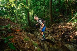 BIB: 
                            <button type="button" onclick="openModal(22394659)" class="btn btn-primary btn-sm float-right btn-popup" data-toggle="modal" data-target=".modal-high-quality">
                        <i class="fas fa-shopping-cart"></i> Add to Cart
                    </button>
                                            <button type="button" onclick="isThisMe(22394659, true)" class="btn btn-success btn-sm float-right btn-popup btn-isme hidden" data-toggle="tooltip" data-placement="bottom" title="นี่คือรูปของคุณใช่ไหม คลิกที่นี่เพื่อเอาเข้าอัลบั้ม">
                        <i class="fas fa-plus"></i> Add to album
                    </button>
                    <button type="button" onclick="isThisMe(22394659, false)" class="btn btn-warning btn-sm float-right btn-popup btn-isnotme hidden">
                        <i class="fas fa-ban"></i> Remove from album
                    </button>