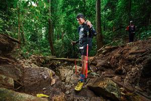 BIB: 
                            <button type="button" onclick="openModal(22577838)" class="btn btn-primary btn-sm float-right btn-popup" data-toggle="modal" data-target=".modal-high-quality">
                        <i class="fas fa-shopping-cart"></i> Add to Cart
                    </button>
                                            <button type="button" onclick="isThisMe(22577838, true)" class="btn btn-success btn-sm float-right btn-popup btn-isme hidden" data-toggle="tooltip" data-placement="bottom" title="นี่คือรูปของคุณใช่ไหม คลิกที่นี่เพื่อเอาเข้าอัลบั้ม">
                        <i class="fas fa-plus"></i> Add to album
                    </button>
                    <button type="button" onclick="isThisMe(22577838, false)" class="btn btn-warning btn-sm float-right btn-popup btn-isnotme hidden">
                        <i class="fas fa-ban"></i> Remove from album
                    </button>