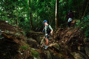 BIB: 
                            <button type="button" onclick="openModal(22407905)" class="btn btn-primary btn-sm float-right btn-popup" data-toggle="modal" data-target=".modal-high-quality">
                        <i class="fas fa-shopping-cart"></i> Add to Cart
                    </button>
                                            <button type="button" onclick="isThisMe(22407905, true)" class="btn btn-success btn-sm float-right btn-popup btn-isme hidden" data-toggle="tooltip" data-placement="bottom" title="นี่คือรูปของคุณใช่ไหม คลิกที่นี่เพื่อเอาเข้าอัลบั้ม">
                        <i class="fas fa-plus"></i> Add to album
                    </button>
                    <button type="button" onclick="isThisMe(22407905, false)" class="btn btn-warning btn-sm float-right btn-popup btn-isnotme hidden">
                        <i class="fas fa-ban"></i> Remove from album
                    </button>