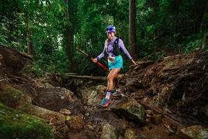 BIB: 
                            <button type="button" onclick="openModal(22578007)" class="btn btn-primary btn-sm float-right btn-popup" data-toggle="modal" data-target=".modal-high-quality">
                        <i class="fas fa-shopping-cart"></i> Add to Cart
                    </button>
                                            <button type="button" onclick="isThisMe(22578007, true)" class="btn btn-success btn-sm float-right btn-popup btn-isme hidden" data-toggle="tooltip" data-placement="bottom" title="นี่คือรูปของคุณใช่ไหม คลิกที่นี่เพื่อเอาเข้าอัลบั้ม">
                        <i class="fas fa-plus"></i> Add to album
                    </button>
                    <button type="button" onclick="isThisMe(22578007, false)" class="btn btn-warning btn-sm float-right btn-popup btn-isnotme hidden">
                        <i class="fas fa-ban"></i> Remove from album
                    </button>