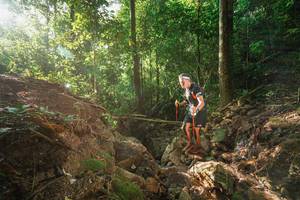 BIB: 
                            <button type="button" onclick="openModal(22399639)" class="btn btn-primary btn-sm float-right btn-popup" data-toggle="modal" data-target=".modal-high-quality">
                        <i class="fas fa-shopping-cart"></i> Add to Cart
                    </button>
                                            <button type="button" onclick="isThisMe(22399639, true)" class="btn btn-success btn-sm float-right btn-popup btn-isme hidden" data-toggle="tooltip" data-placement="bottom" title="นี่คือรูปของคุณใช่ไหม คลิกที่นี่เพื่อเอาเข้าอัลบั้ม">
                        <i class="fas fa-plus"></i> Add to album
                    </button>
                    <button type="button" onclick="isThisMe(22399639, false)" class="btn btn-warning btn-sm float-right btn-popup btn-isnotme hidden">
                        <i class="fas fa-ban"></i> Remove from album
                    </button>