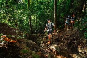 BIB: 
                            <button type="button" onclick="openModal(22404824)" class="btn btn-primary btn-sm float-right btn-popup" data-toggle="modal" data-target=".modal-high-quality">
                        <i class="fas fa-shopping-cart"></i> Add to Cart
                    </button>
                                            <button type="button" onclick="isThisMe(22404824, true)" class="btn btn-success btn-sm float-right btn-popup btn-isme hidden" data-toggle="tooltip" data-placement="bottom" title="นี่คือรูปของคุณใช่ไหม คลิกที่นี่เพื่อเอาเข้าอัลบั้ม">
                        <i class="fas fa-plus"></i> Add to album
                    </button>
                    <button type="button" onclick="isThisMe(22404824, false)" class="btn btn-warning btn-sm float-right btn-popup btn-isnotme hidden">
                        <i class="fas fa-ban"></i> Remove from album
                    </button>