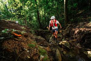 BIB: 
                            <button type="button" onclick="openModal(22395105)" class="btn btn-primary btn-sm float-right btn-popup" data-toggle="modal" data-target=".modal-high-quality">
                        <i class="fas fa-shopping-cart"></i> Add to Cart
                    </button>
                                            <button type="button" onclick="isThisMe(22395105, true)" class="btn btn-success btn-sm float-right btn-popup btn-isme hidden" data-toggle="tooltip" data-placement="bottom" title="นี่คือรูปของคุณใช่ไหม คลิกที่นี่เพื่อเอาเข้าอัลบั้ม">
                        <i class="fas fa-plus"></i> Add to album
                    </button>
                    <button type="button" onclick="isThisMe(22395105, false)" class="btn btn-warning btn-sm float-right btn-popup btn-isnotme hidden">
                        <i class="fas fa-ban"></i> Remove from album
                    </button>