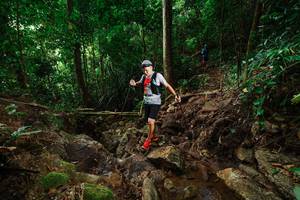 BIB: 
                            <button type="button" onclick="openModal(22417099)" class="btn btn-primary btn-sm float-right btn-popup" data-toggle="modal" data-target=".modal-high-quality">
                        <i class="fas fa-shopping-cart"></i> Add to Cart
                    </button>
                                            <button type="button" onclick="isThisMe(22417099, true)" class="btn btn-success btn-sm float-right btn-popup btn-isme hidden" data-toggle="tooltip" data-placement="bottom" title="นี่คือรูปของคุณใช่ไหม คลิกที่นี่เพื่อเอาเข้าอัลบั้ม">
                        <i class="fas fa-plus"></i> Add to album
                    </button>
                    <button type="button" onclick="isThisMe(22417099, false)" class="btn btn-warning btn-sm float-right btn-popup btn-isnotme hidden">
                        <i class="fas fa-ban"></i> Remove from album
                    </button>