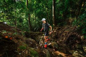 BIB: 
                            <button type="button" onclick="openModal(22405358)" class="btn btn-primary btn-sm float-right btn-popup" data-toggle="modal" data-target=".modal-high-quality">
                        <i class="fas fa-shopping-cart"></i> Add to Cart
                    </button>
                                            <button type="button" onclick="isThisMe(22405358, true)" class="btn btn-success btn-sm float-right btn-popup btn-isme hidden" data-toggle="tooltip" data-placement="bottom" title="นี่คือรูปของคุณใช่ไหม คลิกที่นี่เพื่อเอาเข้าอัลบั้ม">
                        <i class="fas fa-plus"></i> Add to album
                    </button>
                    <button type="button" onclick="isThisMe(22405358, false)" class="btn btn-warning btn-sm float-right btn-popup btn-isnotme hidden">
                        <i class="fas fa-ban"></i> Remove from album
                    </button>