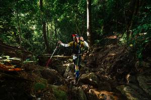 BIB: 
                            <button type="button" onclick="openModal(22408558)" class="btn btn-primary btn-sm float-right btn-popup" data-toggle="modal" data-target=".modal-high-quality">
                        <i class="fas fa-shopping-cart"></i> Add to Cart
                    </button>
                                            <button type="button" onclick="isThisMe(22408558, true)" class="btn btn-success btn-sm float-right btn-popup btn-isme hidden" data-toggle="tooltip" data-placement="bottom" title="นี่คือรูปของคุณใช่ไหม คลิกที่นี่เพื่อเอาเข้าอัลบั้ม">
                        <i class="fas fa-plus"></i> Add to album
                    </button>
                    <button type="button" onclick="isThisMe(22408558, false)" class="btn btn-warning btn-sm float-right btn-popup btn-isnotme hidden">
                        <i class="fas fa-ban"></i> Remove from album
                    </button>