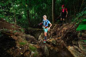 BIB: 
                            <button type="button" onclick="openModal(22401287)" class="btn btn-primary btn-sm float-right btn-popup" data-toggle="modal" data-target=".modal-high-quality">
                        <i class="fas fa-shopping-cart"></i> Add to Cart
                    </button>
                                            <button type="button" onclick="isThisMe(22401287, true)" class="btn btn-success btn-sm float-right btn-popup btn-isme hidden" data-toggle="tooltip" data-placement="bottom" title="นี่คือรูปของคุณใช่ไหม คลิกที่นี่เพื่อเอาเข้าอัลบั้ม">
                        <i class="fas fa-plus"></i> Add to album
                    </button>
                    <button type="button" onclick="isThisMe(22401287, false)" class="btn btn-warning btn-sm float-right btn-popup btn-isnotme hidden">
                        <i class="fas fa-ban"></i> Remove from album
                    </button>